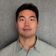 Headshot of Russ Yoon